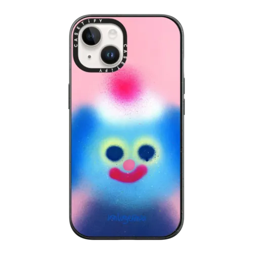 Show Your Colors | CASETiFY