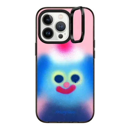 Show Your Colors | CASETiFY