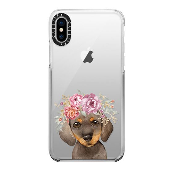 iphone 8 case dachshund iphone 8 case dachshund