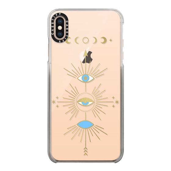 evil eye iphone xs case evil eye iphone xs case