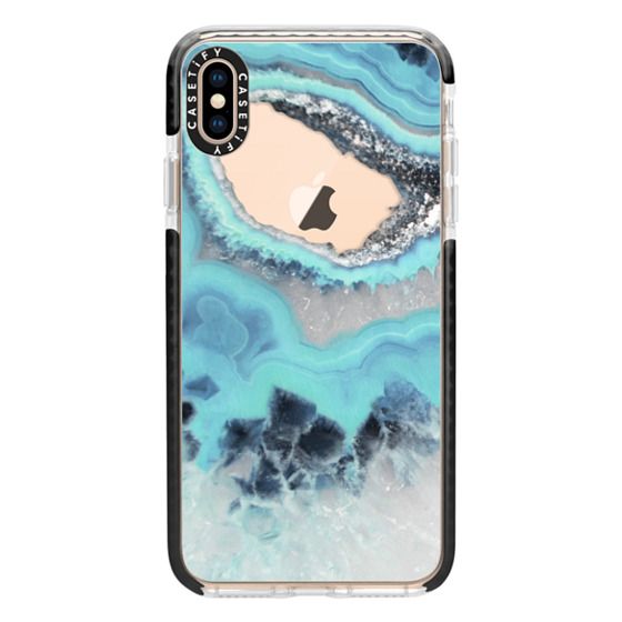 iphone xs case agate iphone xs case agate