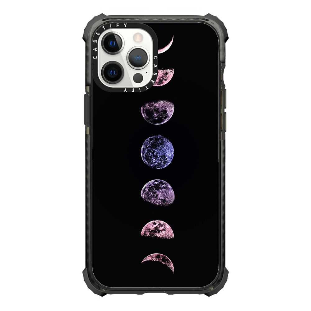 お買得！】 CASETiFY TIGHTBOOTH シルバー Pro用ケース AirPods その他
