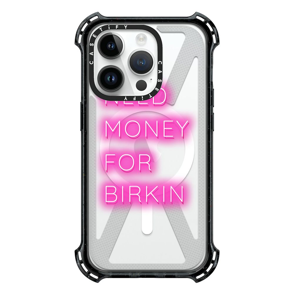 birkin iphone case