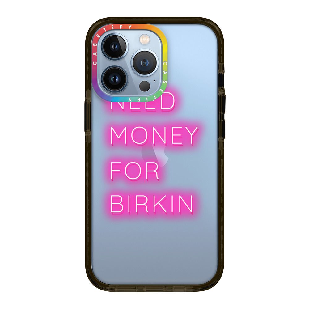 birkin phone case