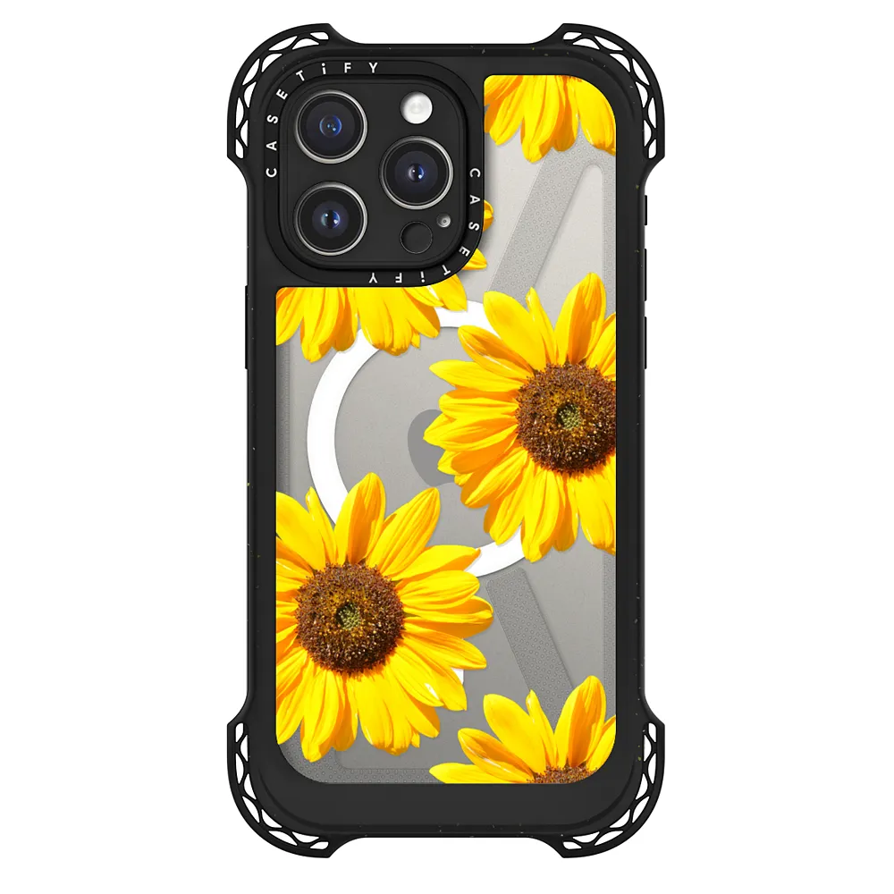iPhone 13 cases, Gallery posted by Sunflower2023