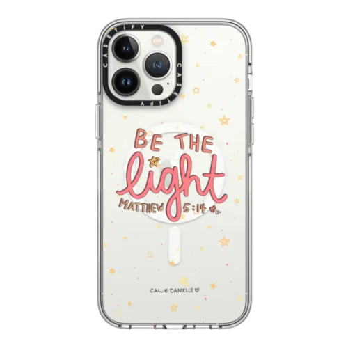 iPhone 13 Pro Max Cases – CASETiFY