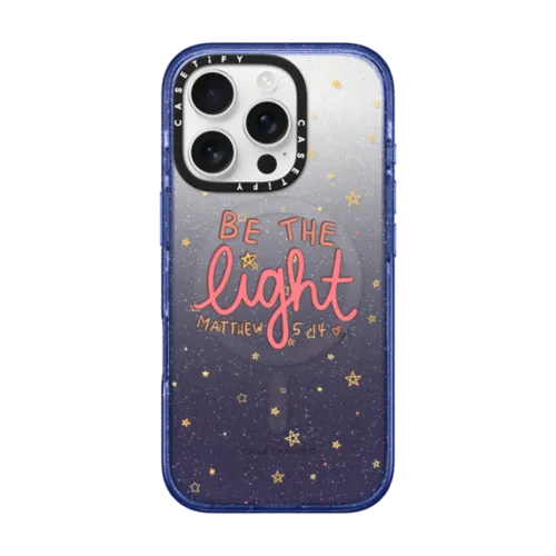 iPhone 16 Pro Case | CASETiFY