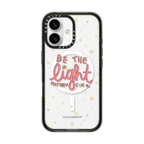 iPhone 16 Case | CASETiFY