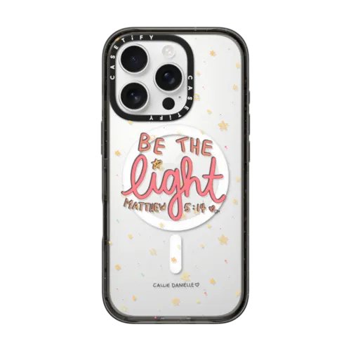iPhone 16 Pro Case | CASETiFY