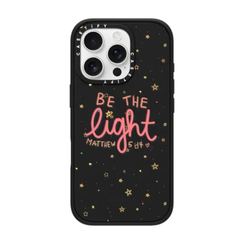 CASETiFY iPhone 16 Pro 新品未使用　corey paige Amazon.com: CASETiFY Impact Case for iPhone 16 Pro Max [8.2ft 4X