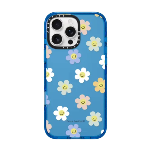 Last Chance! – CASETiFY