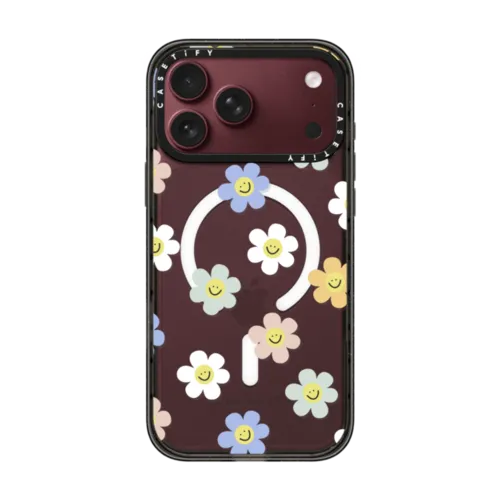 Last Chance! – CASETiFY
