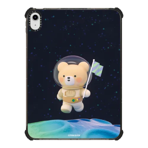 iPad 10.9-inch (10th gen) - SPACE VEN