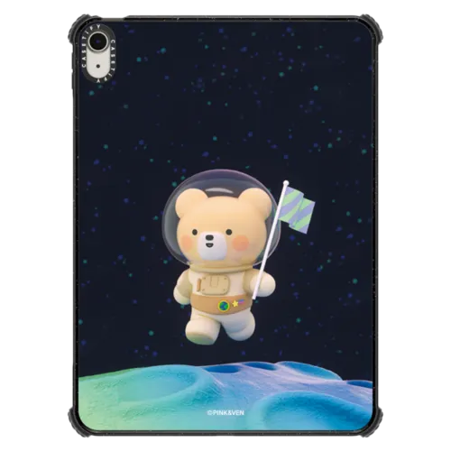 iPad Air 11-inch (M2/M3) - SPACE VEN