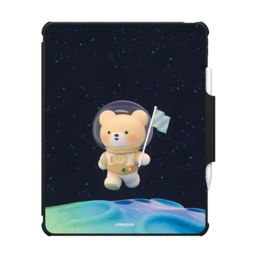 iPad Air 13-inch (M2/M3) - SPACE VEN