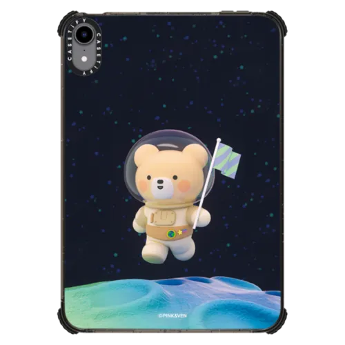 iPad mini (6th gen) - SPACE VEN