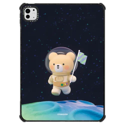 iPad Pro 11-inch (M4/M5) - SPACE VEN