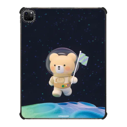 iPad Pro 12.9-inch (5th/6th gen) - SPACE VEN