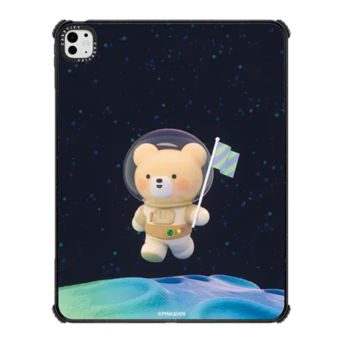 iPad Pro 13-inch (M4/M5) - SPACE VEN