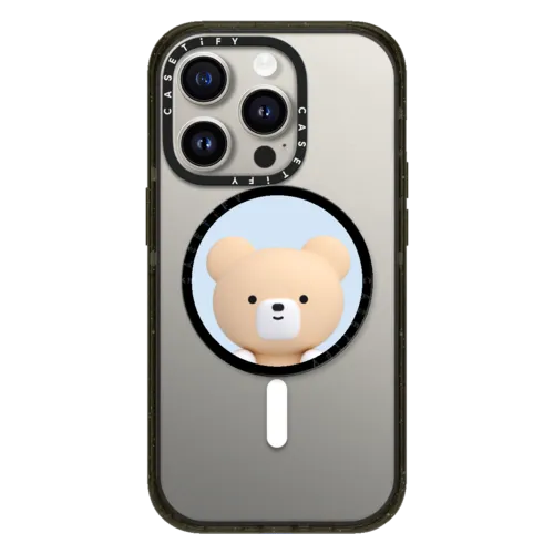 Snappy Grip Stand - VEN SMILE