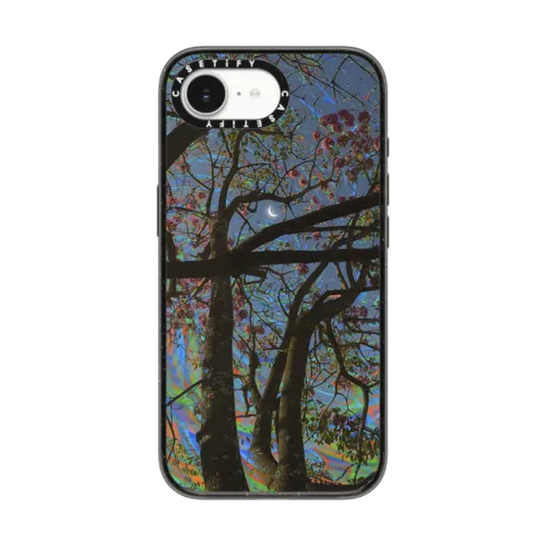 美品 CASETiFY iPhone16e ケース Holiday Tartan iPhone 16e Cases | CASETiFY