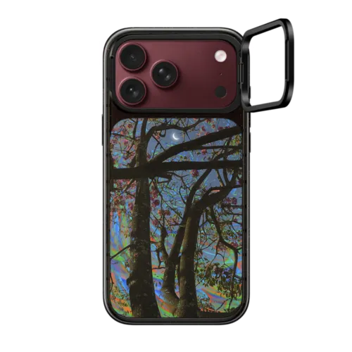 Show Your Colors | CASETiFY