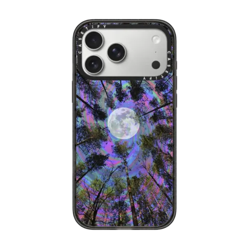 iPhone 17 Pro Max Case | CASETiFY