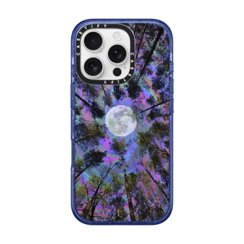 iPhone 16 Pro Case | CASETiFY