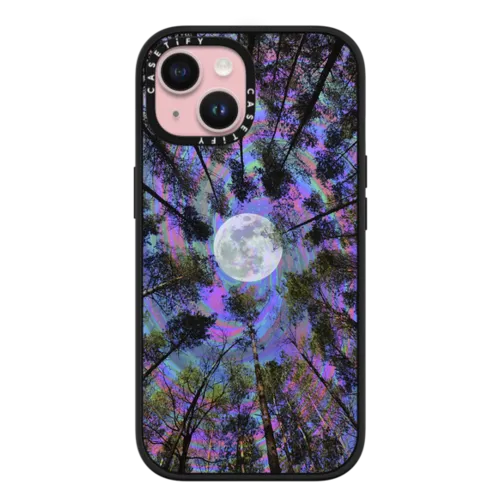 iPhone 15 Case | CASETiFY