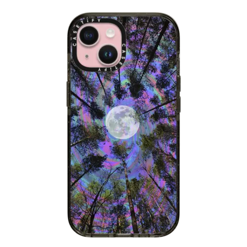 iPhone 15 Case | CASETiFY