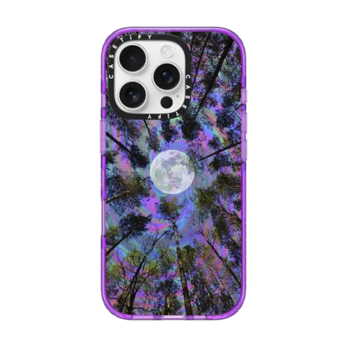 iPhone 16 Pro Case | CASETiFY