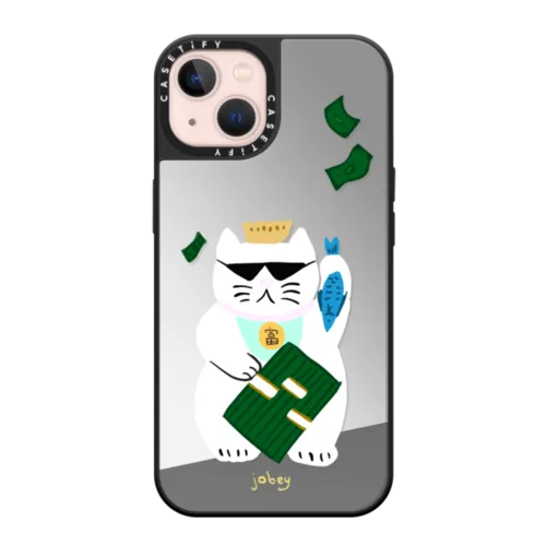 iPhone 13 Cases – CASETiFY