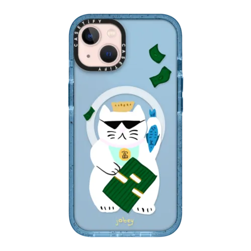 Show Your Colors | CASETiFY