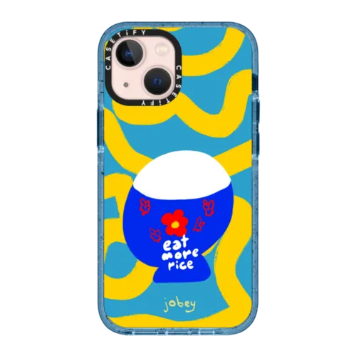 Show Your Colors | CASETiFY