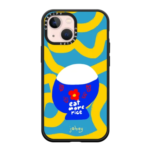 Show Your Colors | CASETiFY