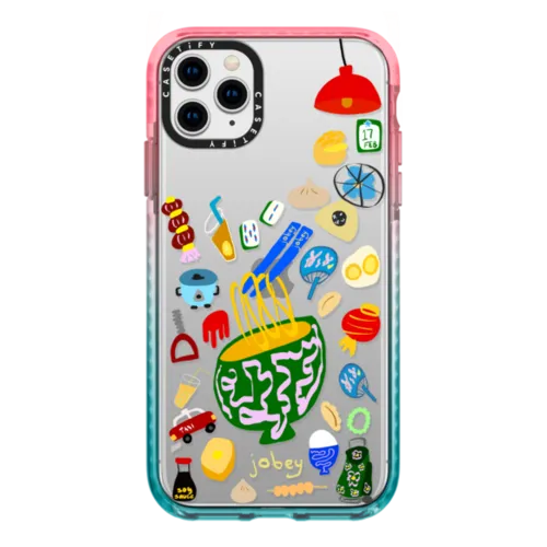 iPhone 11 Pro Max Cases – CASETiFY
