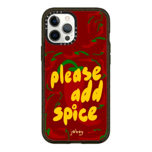 iPhone 12 Pro Max Cases – CASETiFY