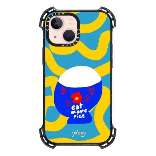 Show Your Colors | CASETiFY