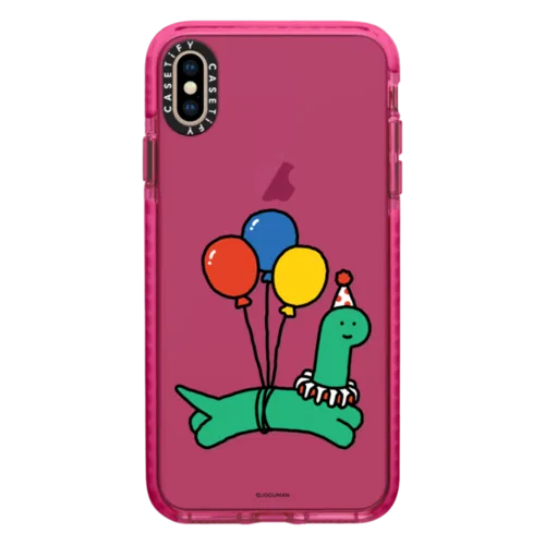iPhone Xs Max Cases – CASETiFY