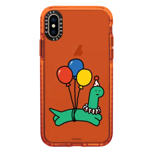 iPhone Xs Cases – CASETiFY