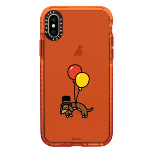 iPhone Xs Cases – CASETiFY
