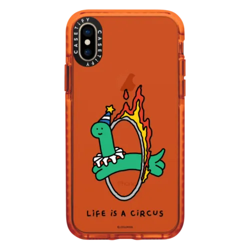 iPhone Xs Cases – CASETiFY