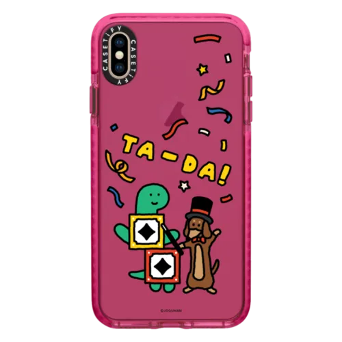 iPhone Xs Max Cases  CASETiFY