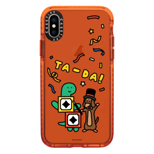 phone cases iphone 17 pro Apple iPhone 17 Pro Max Case