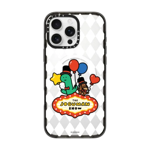 cacetify ケースティファイ iPhone16promax マムアンちゃん 楽天市場】iPhone16 ケース iPhone16Pro ケース ディズニー