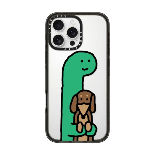 iPhone 16 Pro Max - Hold me