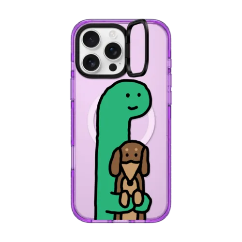 iPhone 16 Pro Max - Hold me