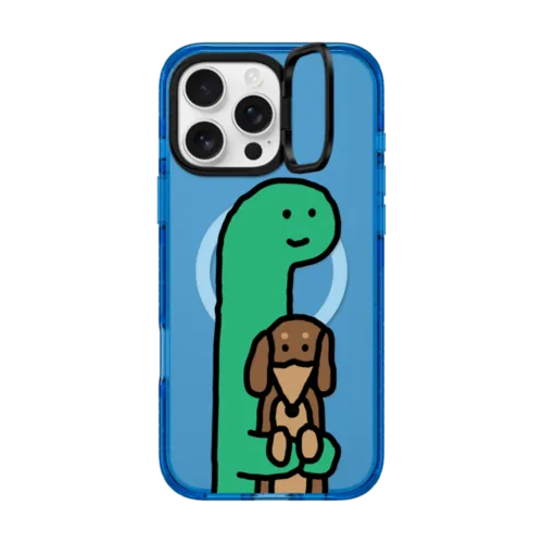iPhone 16 Pro Max - Hold me