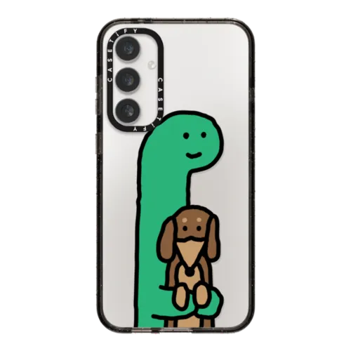 Galaxy S23 FE - Hold me