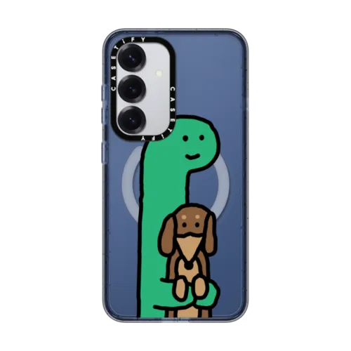 Galaxy S25 - Hold me